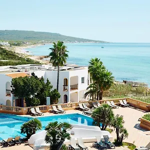 **** Hotel Insotel Formentera Playa Spain