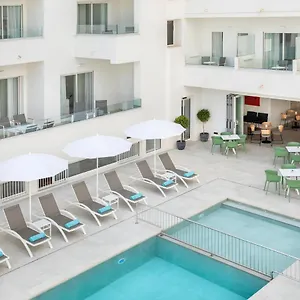 https://hotel-marina-drach.balearic-islands.net
