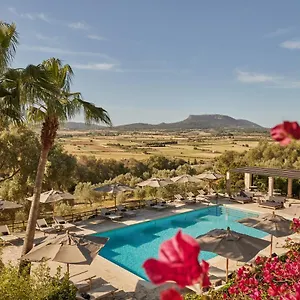 https://finca-serena.balearic-islands.net