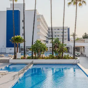 https://globales-pionero-santa-ponsa.balearic-islands.net
