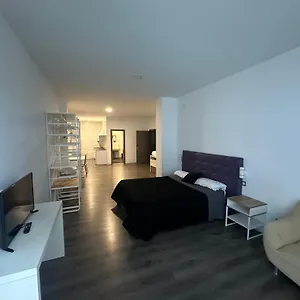  Aparthotel R&k 26b Spain