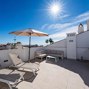 https://hostal-aurora.es-andalucia.com