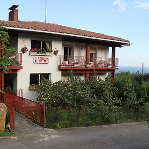 https://pension-tximistarri.basquecountryhotels.org