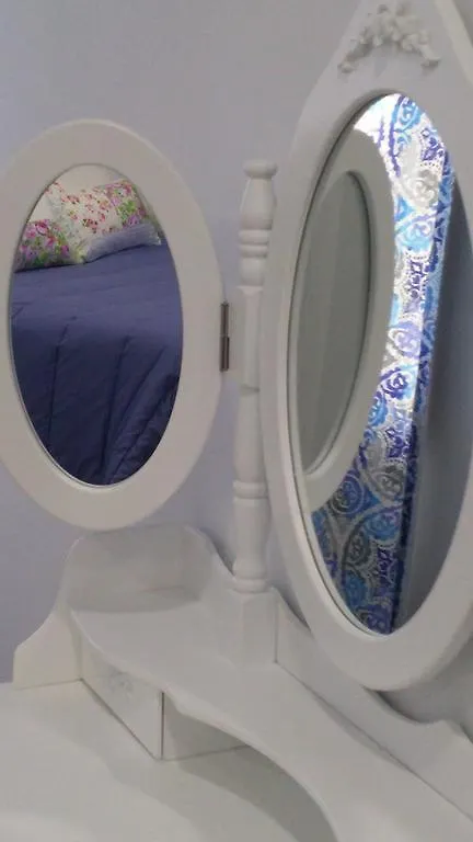 נרחה Hostal Boutique Bajamar